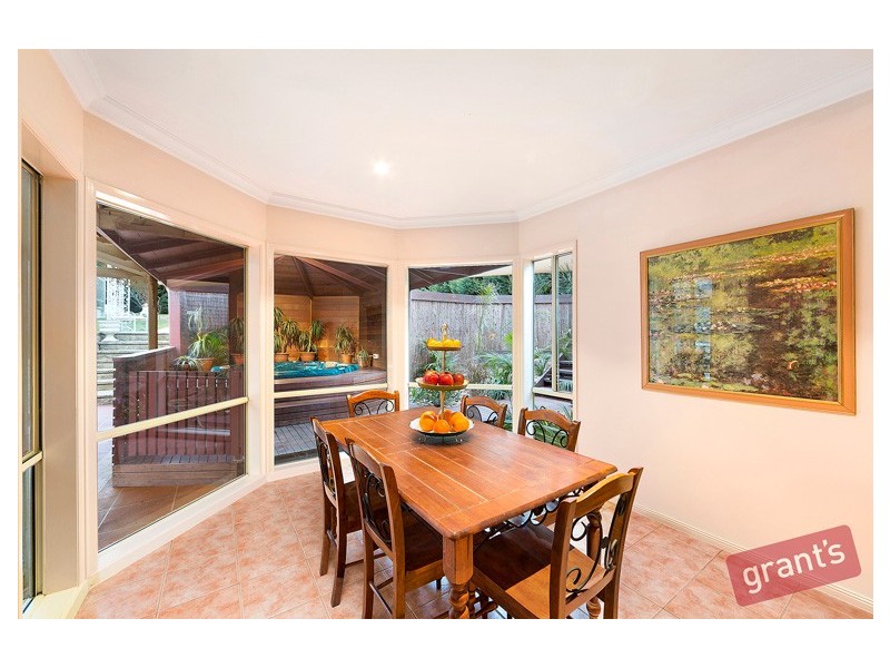 3-4 Hilton Court, Narre Warren North VIC 3804