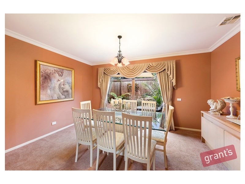 3-4 Hilton Court, Narre Warren North VIC 3804