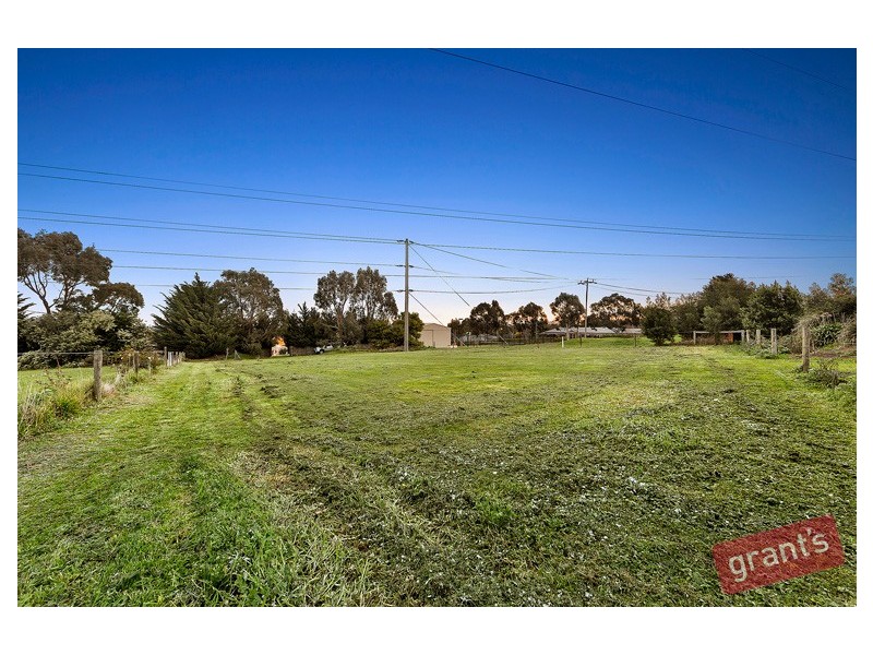 3-4 Hilton Court, Narre Warren North VIC 3804