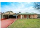 36 London Crescent, Narre Warren VIC 3805