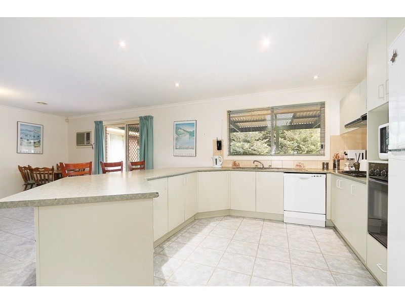 36 London Crescent, Narre Warren VIC 3805