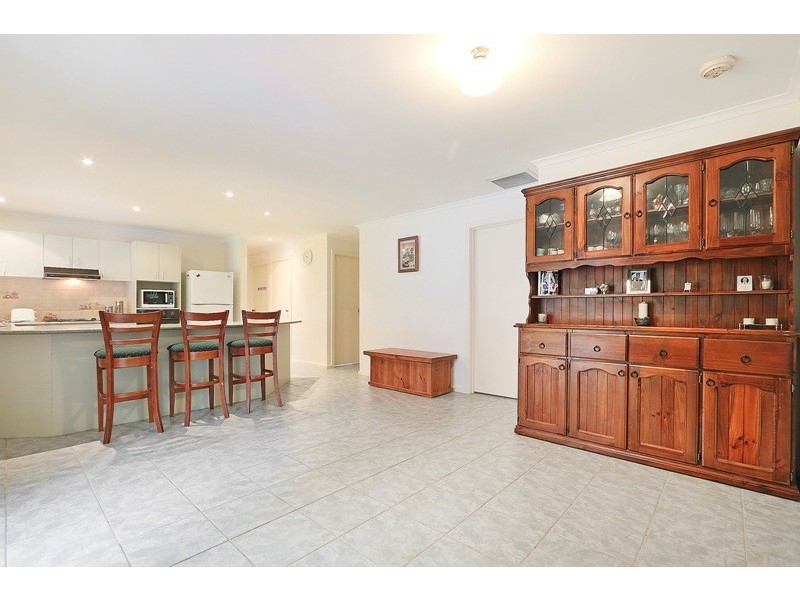 36 London Crescent, Narre Warren VIC 3805