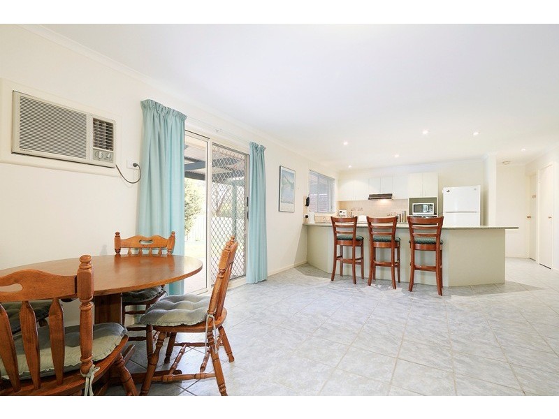 36 London Crescent, Narre Warren VIC 3805