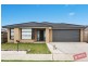 84 Glenelg Street, Clyde North VIC 3978