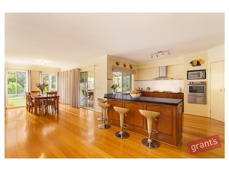 105-107 Drysdale Avenue, Narre Warren North VIC 3804