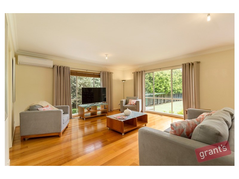 105-107 Drysdale Avenue, Narre Warren North VIC 3804