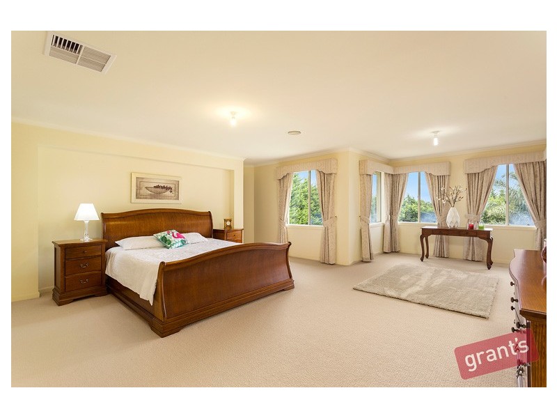 105-107 Drysdale Avenue, Narre Warren North VIC 3804