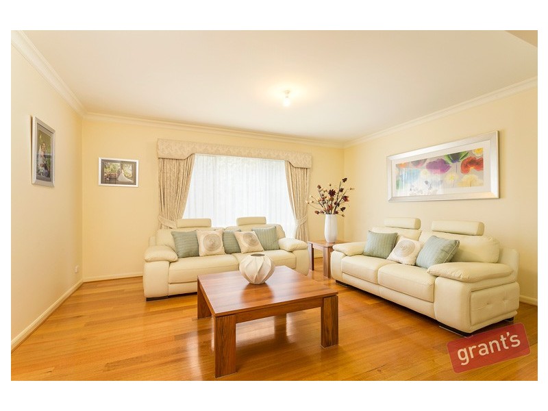 105-107 Drysdale Avenue, Narre Warren North VIC 3804