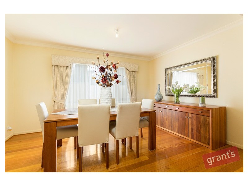 105-107 Drysdale Avenue, Narre Warren North VIC 3804