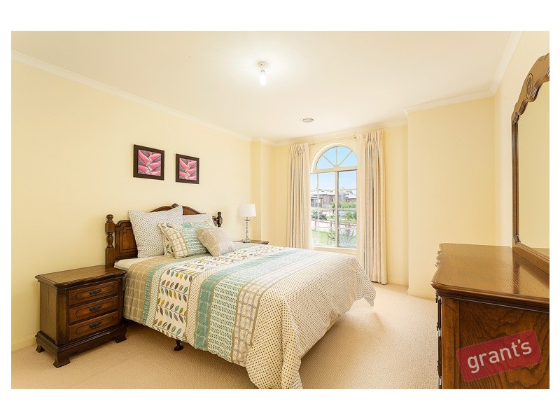 105-107 Drysdale Avenue, Narre Warren North VIC 3804