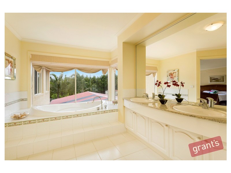 105-107 Drysdale Avenue, Narre Warren North VIC 3804