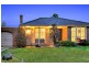 19 Terry Close, Narre Warren VIC 3805