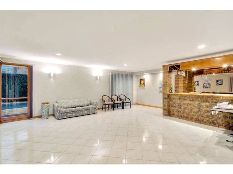 19 Terry Close, Narre Warren VIC 3805
