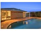 19 Terry Close, Narre Warren VIC 3805
