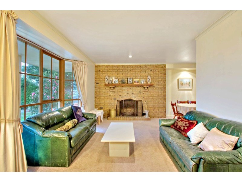 19 Terry Close, Narre Warren VIC 3805