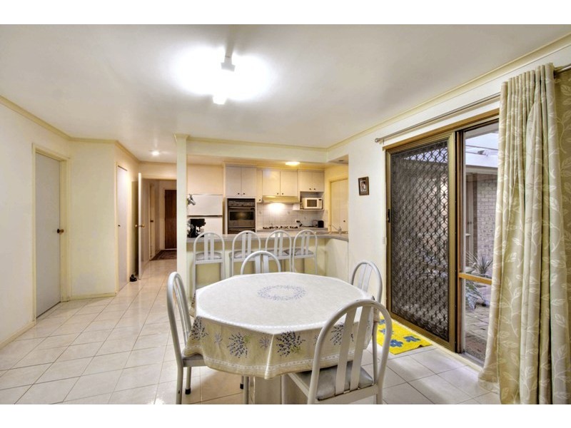 19 Terry Close, Narre Warren VIC 3805