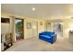 19 Terry Close, Narre Warren VIC 3805