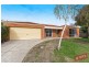 62 Elstar Road, Narre Warren VIC 3805