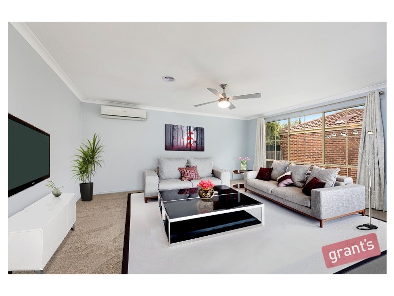 62 Elstar Road, Narre Warren VIC 3805