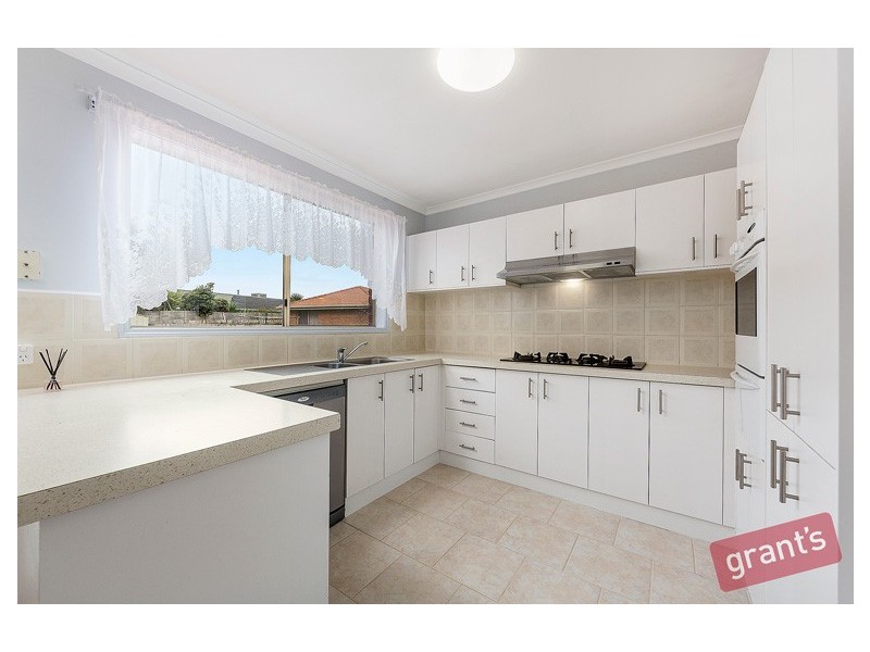 62 Elstar Road, Narre Warren VIC 3805