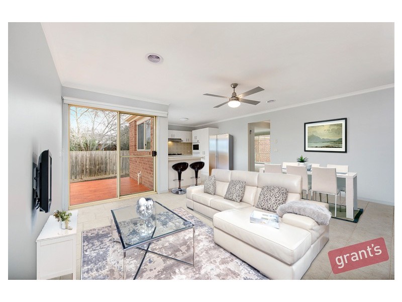 62 Elstar Road, Narre Warren VIC 3805