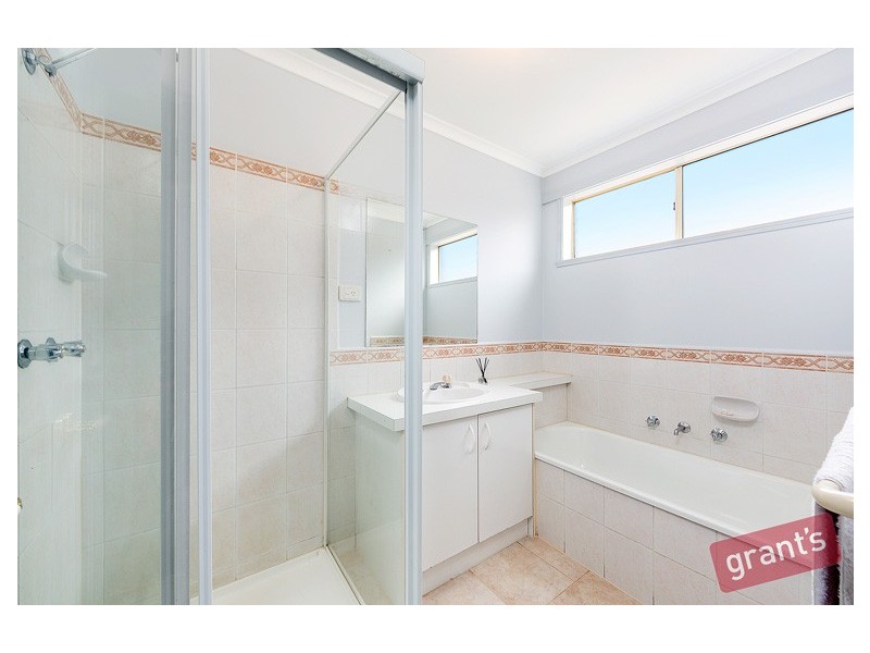 62 Elstar Road, Narre Warren VIC 3805