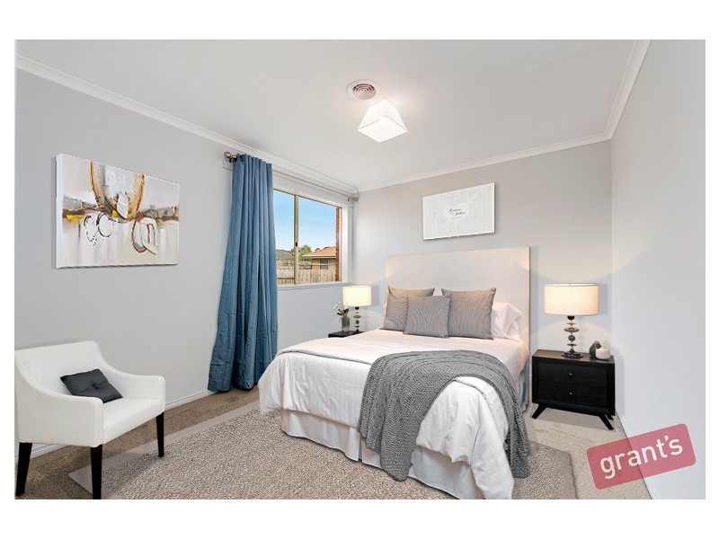 62 Elstar Road, Narre Warren VIC 3805