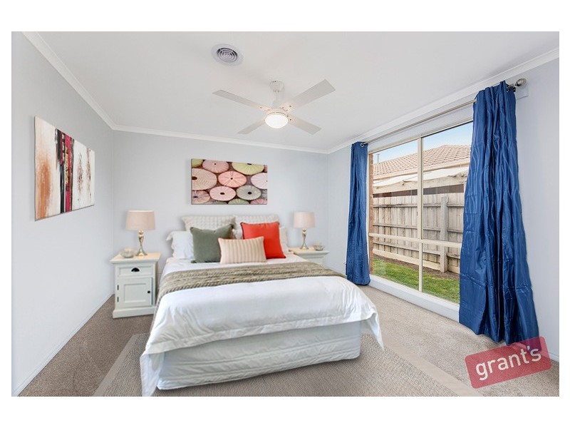 62 Elstar Road, Narre Warren VIC 3805