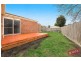 62 Elstar Road, Narre Warren VIC 3805