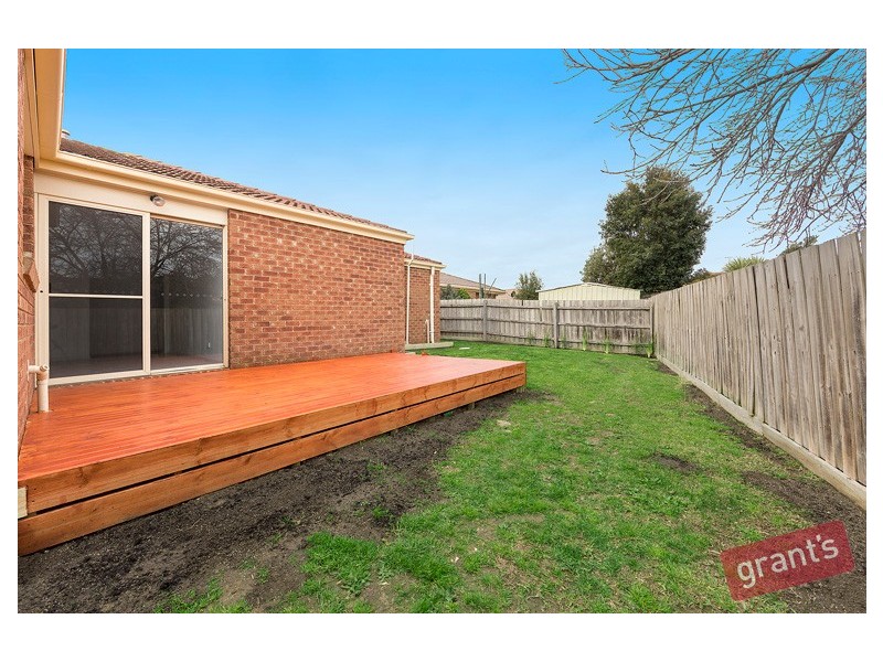 62 Elstar Road, Narre Warren VIC 3805