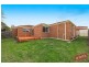 62 Elstar Road, Narre Warren VIC 3805