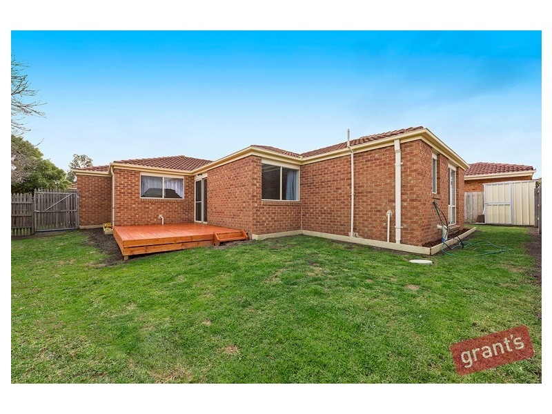 62 Elstar Road, Narre Warren VIC 3805