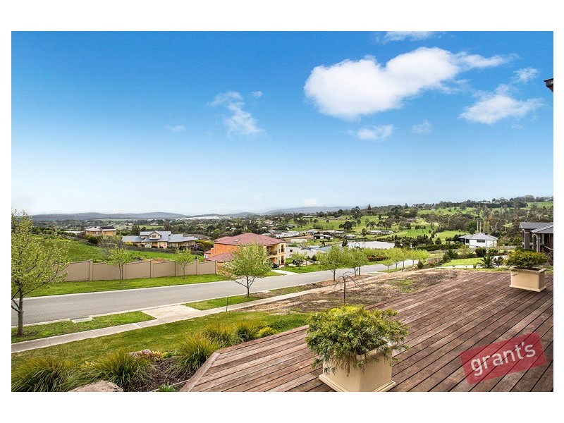 118 Crawley Road, Narre Warren North VIC 3804