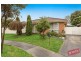 4 Glen Court, Narre Warren VIC 3805
