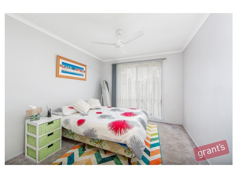 4 Glen Court, Narre Warren VIC 3805