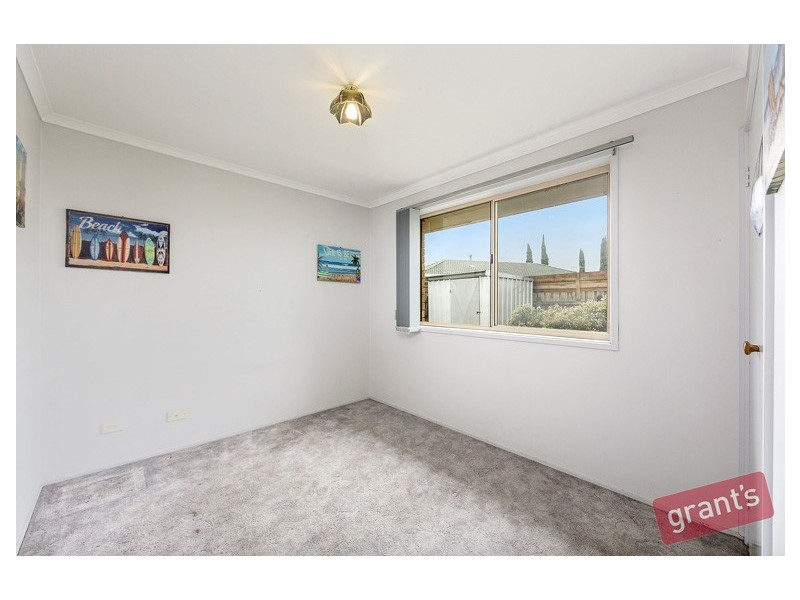 4 Glen Court, Narre Warren VIC 3805