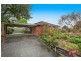20 Cardamon Drive, Hallam VIC 3803