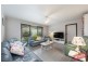 20 Cardamon Drive, Hallam VIC 3803