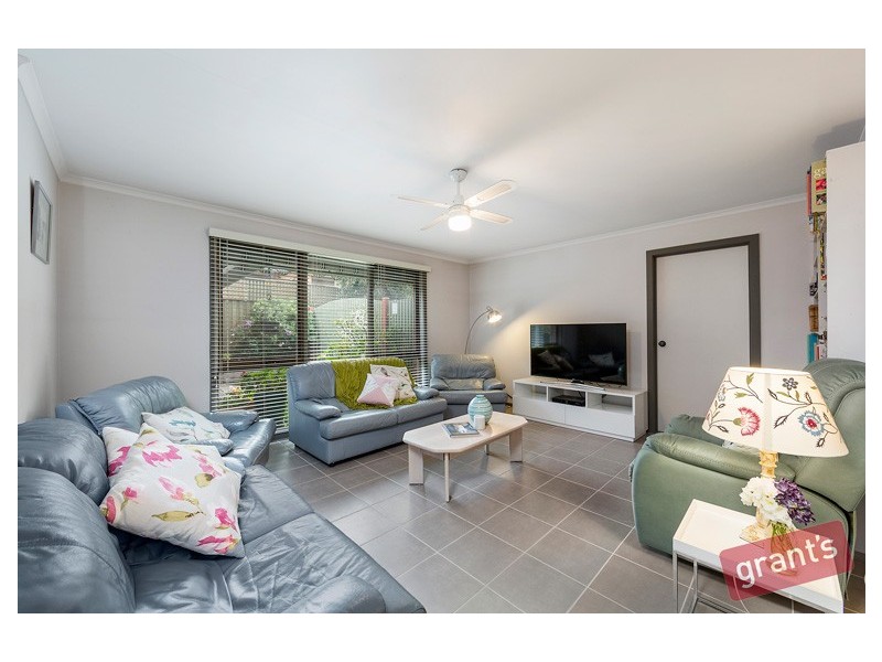 20 Cardamon Drive, Hallam VIC 3803