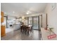 20 Cardamon Drive, Hallam VIC 3803