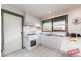 20 Cardamon Drive, Hallam VIC 3803