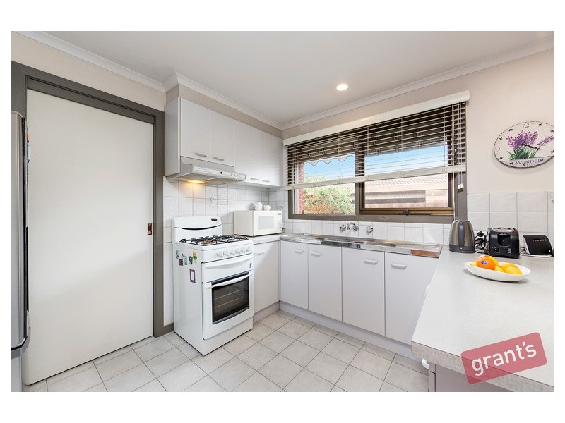 20 Cardamon Drive, Hallam VIC 3803