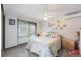 20 Cardamon Drive, Hallam VIC 3803