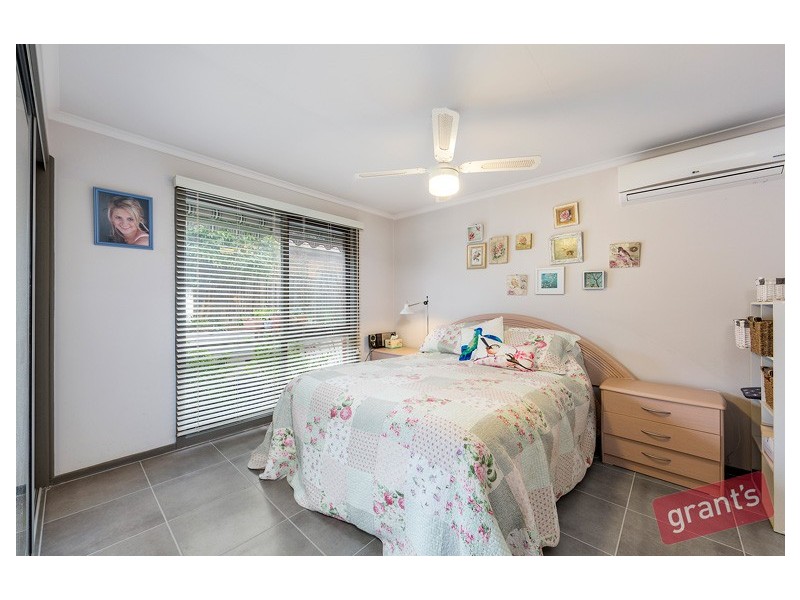 20 Cardamon Drive, Hallam VIC 3803