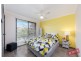 20 Cardamon Drive, Hallam VIC 3803