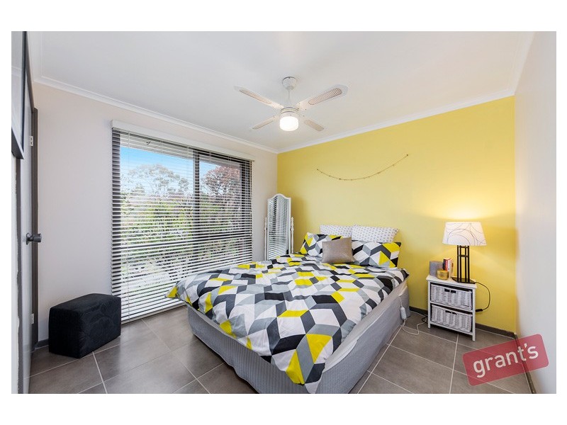 20 Cardamon Drive, Hallam VIC 3803
