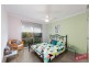 20 Cardamon Drive, Hallam VIC 3803