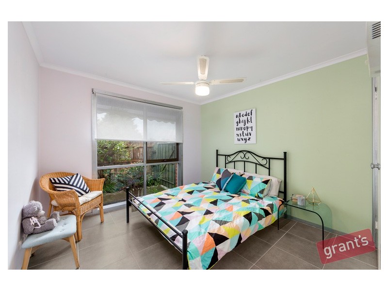 20 Cardamon Drive, Hallam VIC 3803