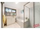 20 Cardamon Drive, Hallam VIC 3803