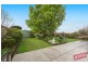 20 Cardamon Drive, Hallam VIC 3803